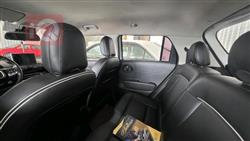 هيونداي كاسبر